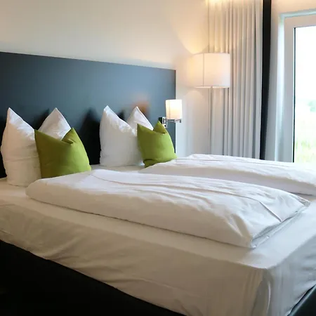 Mn Hotel By Wmm Hotels-3